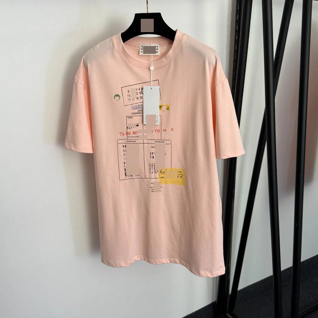 Off-White™ 'To Be Continued' Graphic Print Black T-Shirt - 4