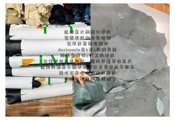 Off-White Croissant Bag Black Leather Shoulder Bag - 2