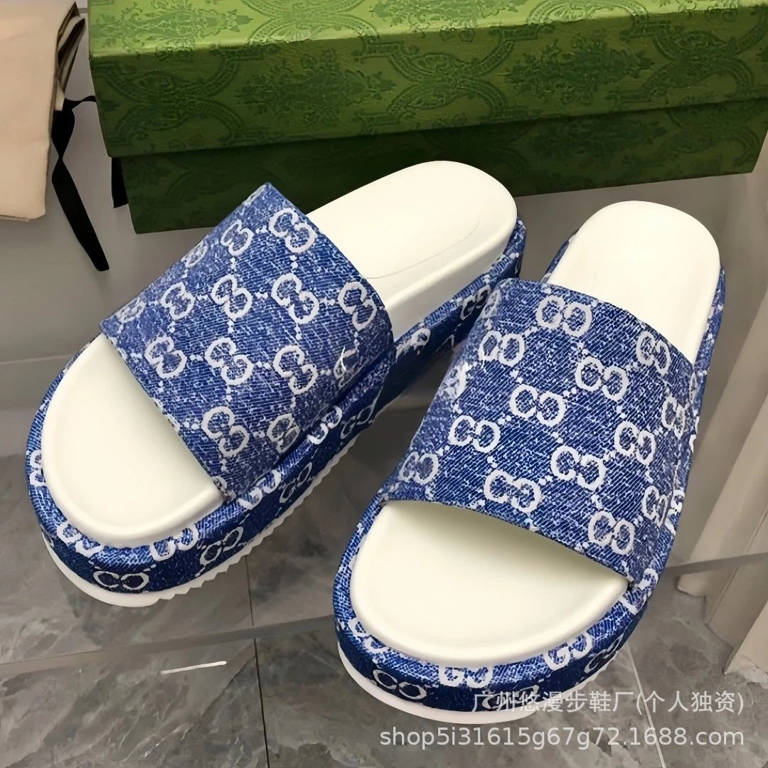 Snowflake Blue