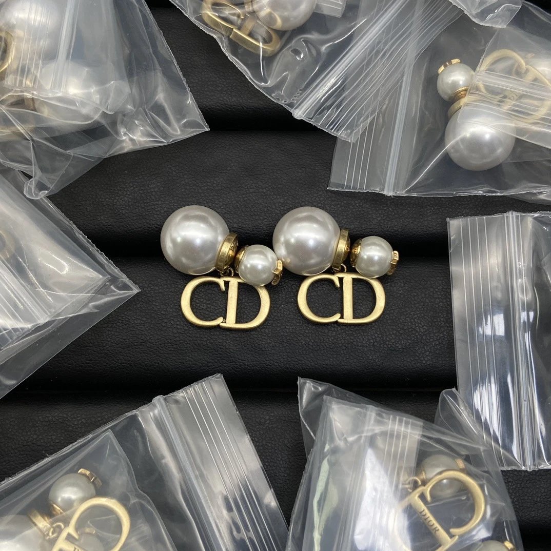 S8