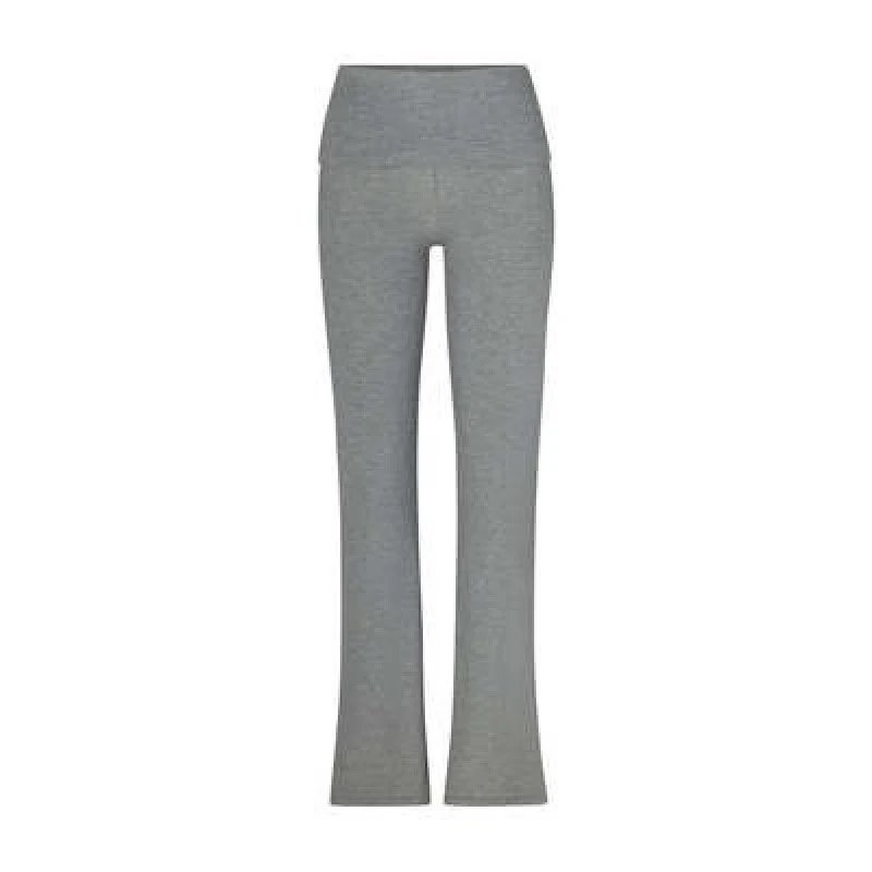 Light Gray Pants