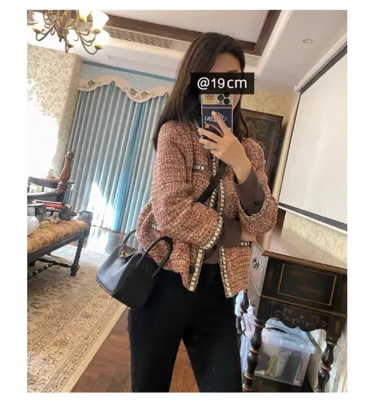 Hermès Lindy Bag Black Togo Leather Shoulder Bag - 27