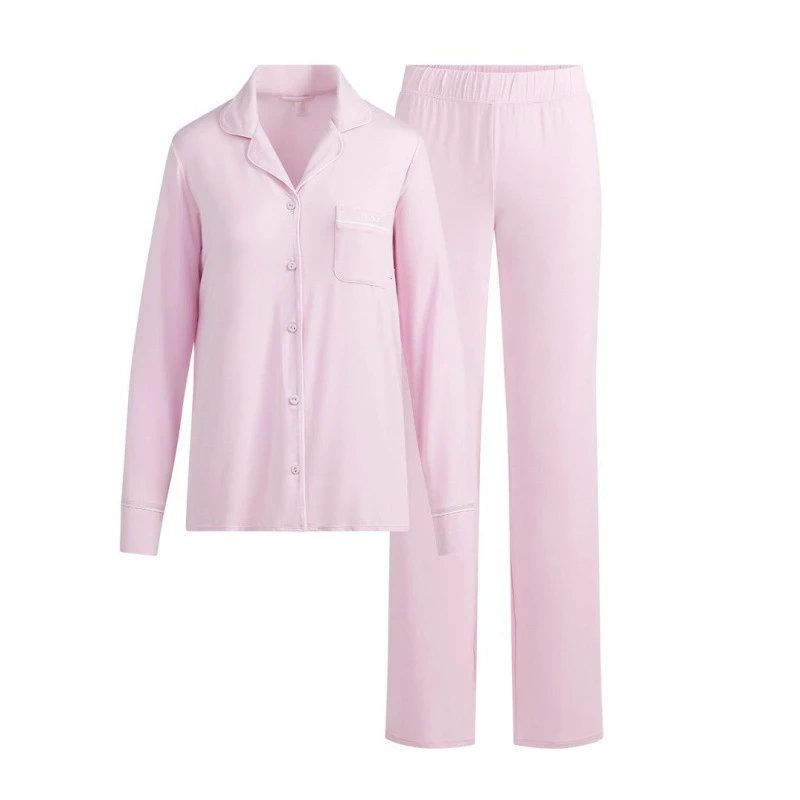 Valentine Pink