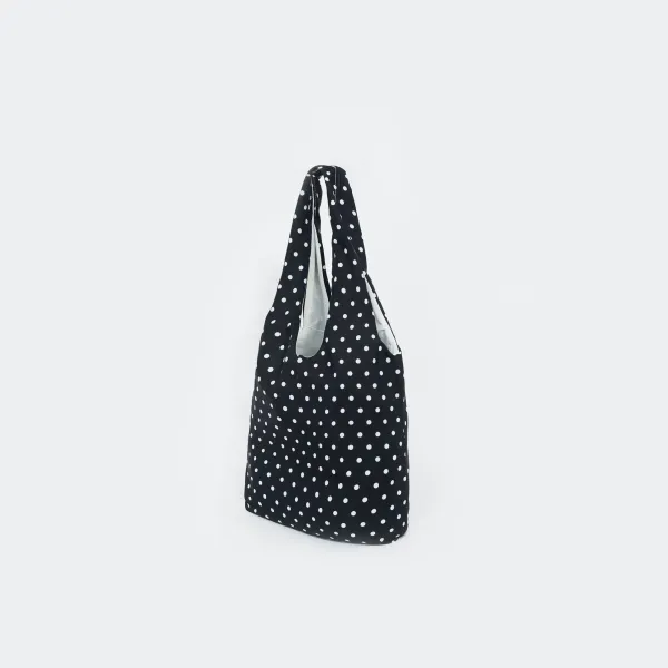 AE AE Chapeau Nomad Polka Dot Tote Bag - 12