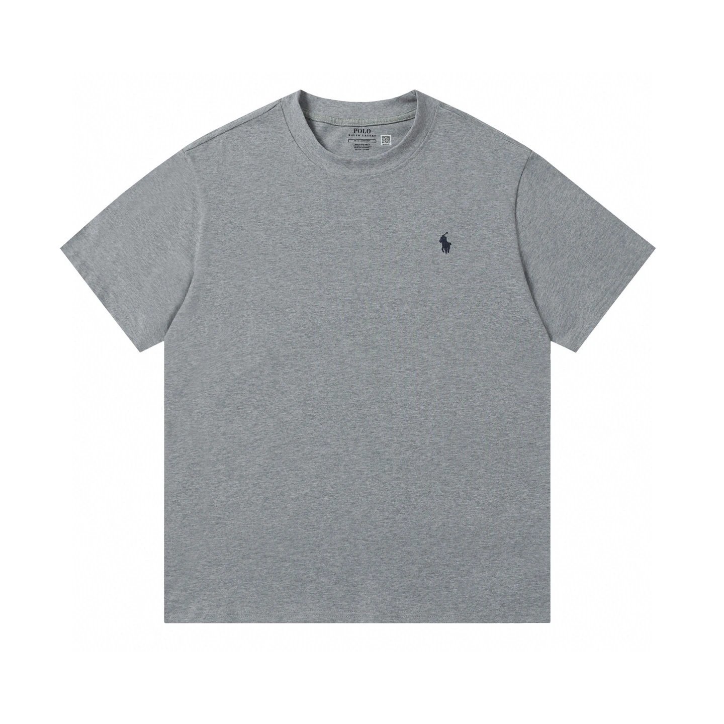 Ralph Lauren Polo Bear and Pony Graphic T-Shirt Collection - 5
