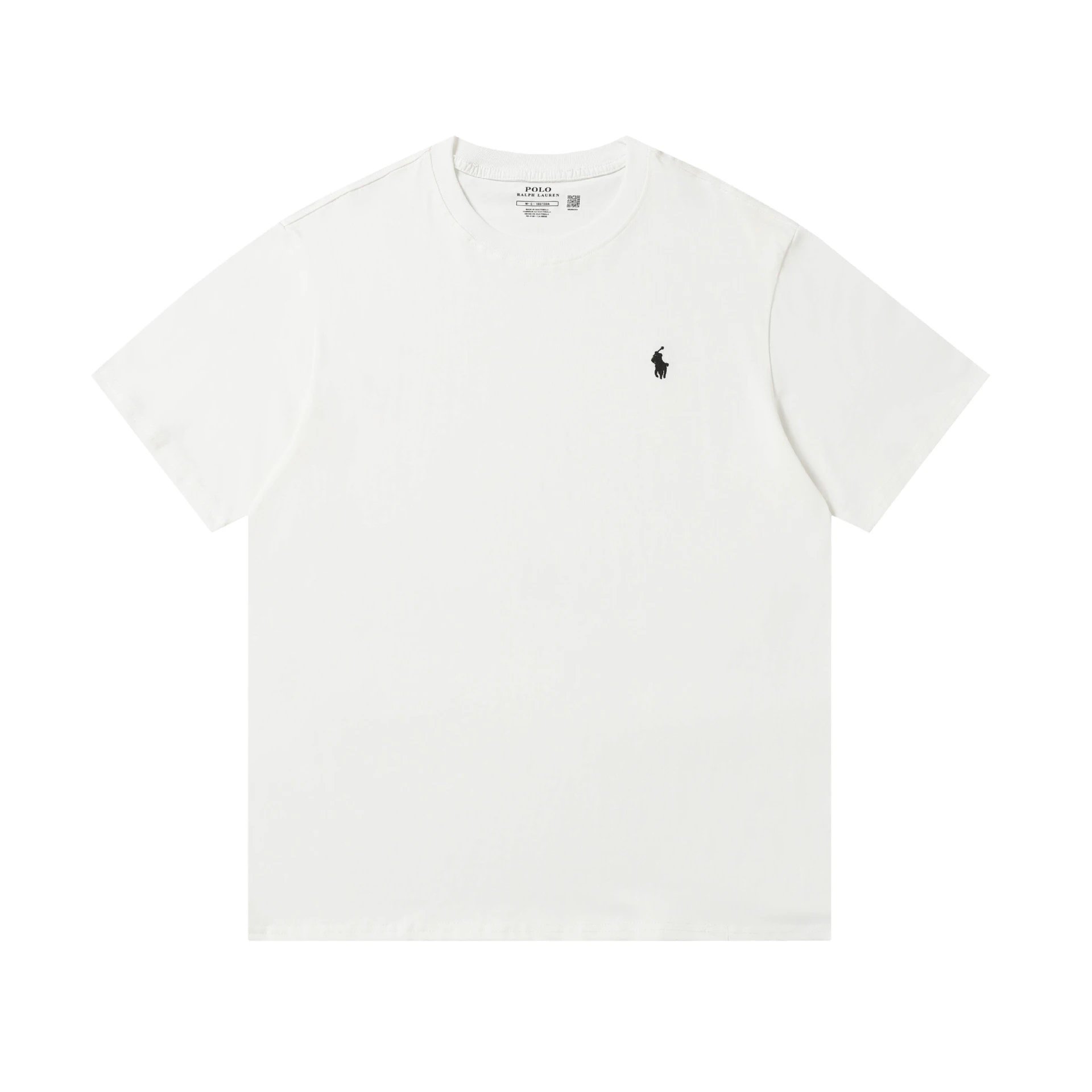 Ralph Lauren Polo Bear and Pony Graphic T-Shirt Collection - 8