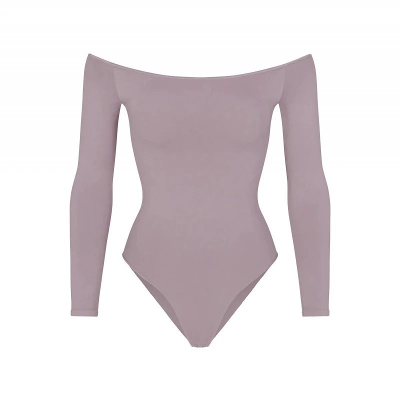 Lavender Pink