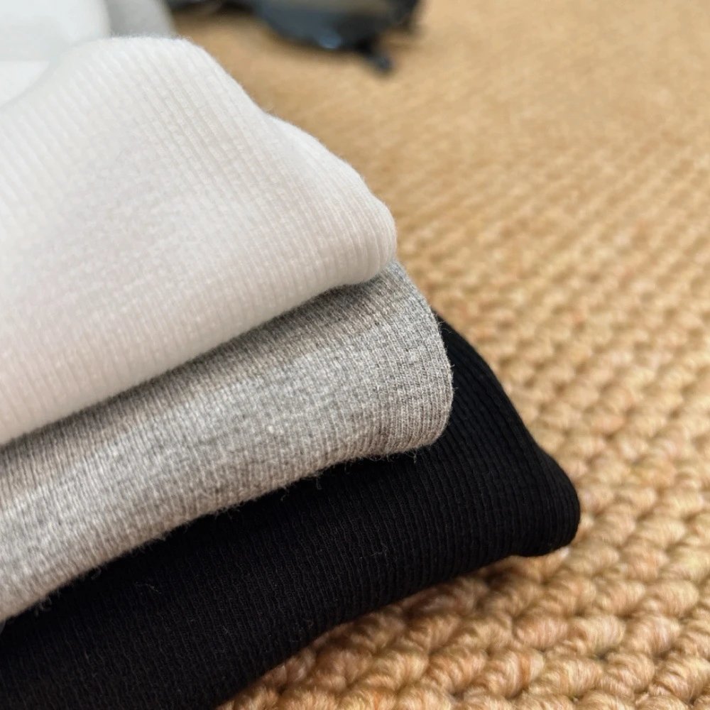 Alo Yoga Long Sleeve Base Layer Top Black - 9