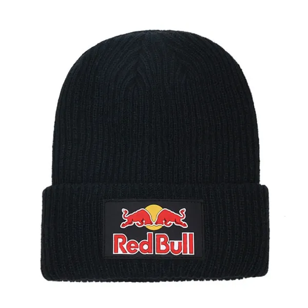 Canada Goose x UNDEDD Beanie Knit Hat in Multiple Colors - 28
