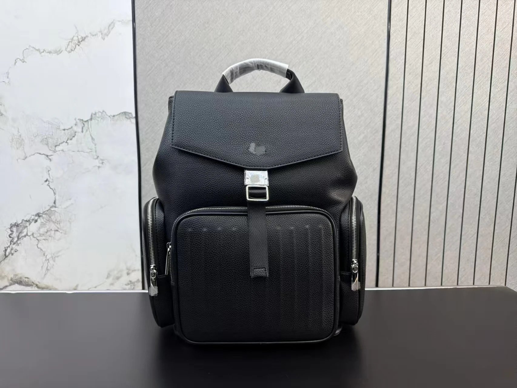 Never Still Backpack photo 6