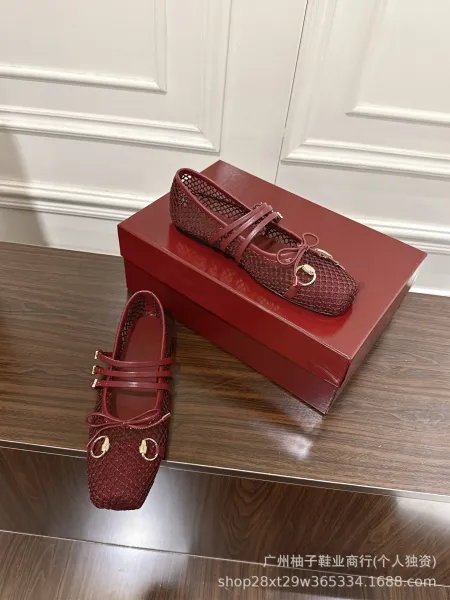 Gucci Horsebit Loafer in Olive Green GG Jacquard - 9