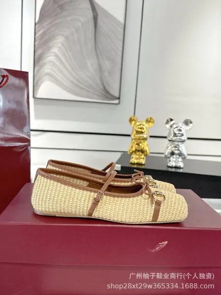 Gucci Horsebit Loafer in Olive Green GG Jacquard - 11