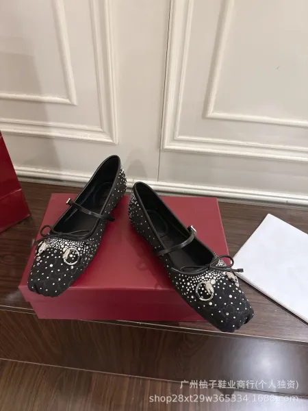 Gucci Horsebit Loafer in Olive Green GG Jacquard - 14
