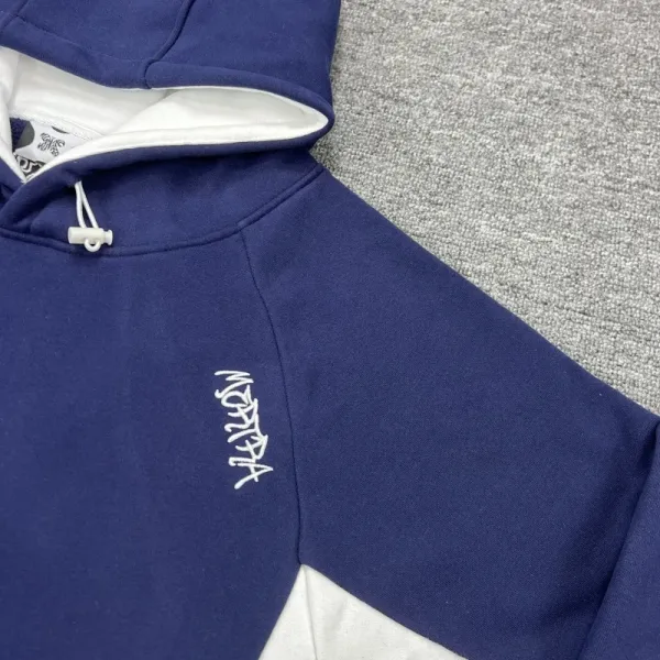 GRA Graffiti Logo Sweat Shorts Gray - 32