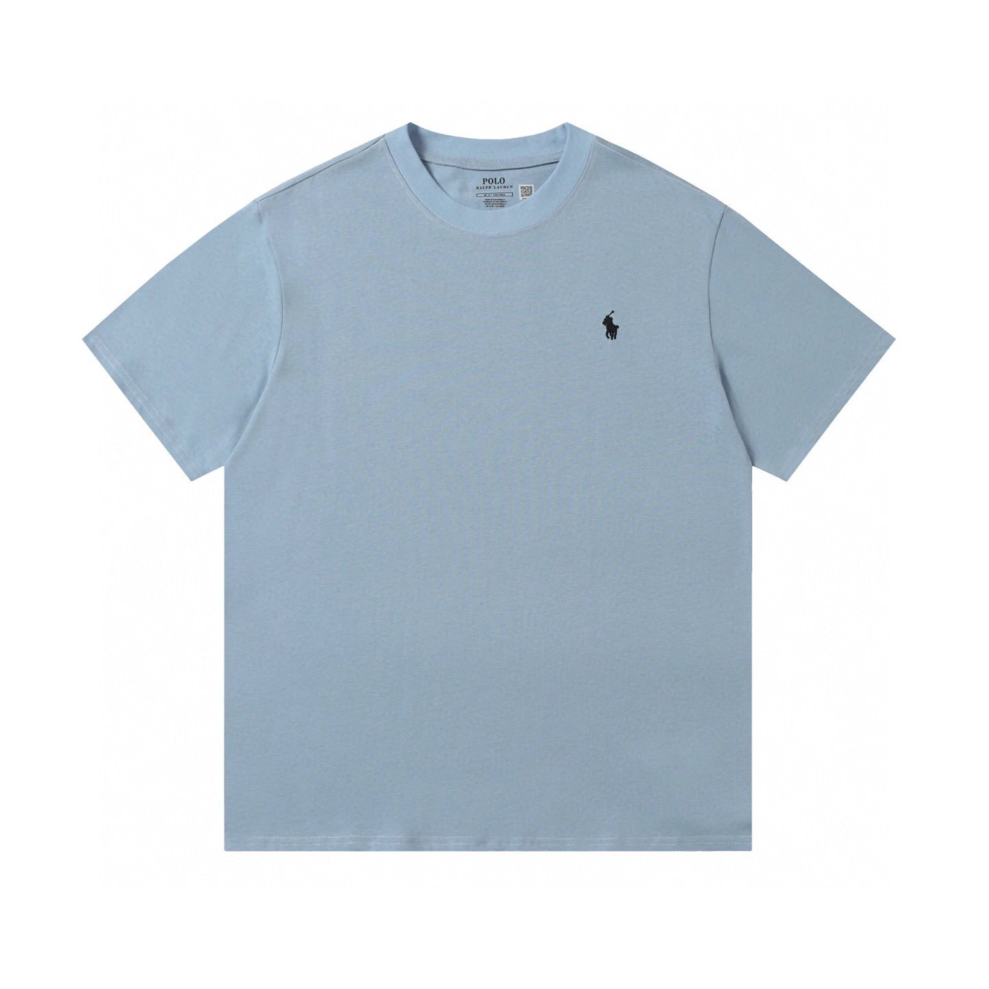 Ralph Lauren Polo Bear and Pony Graphic T-Shirt Collection - 7