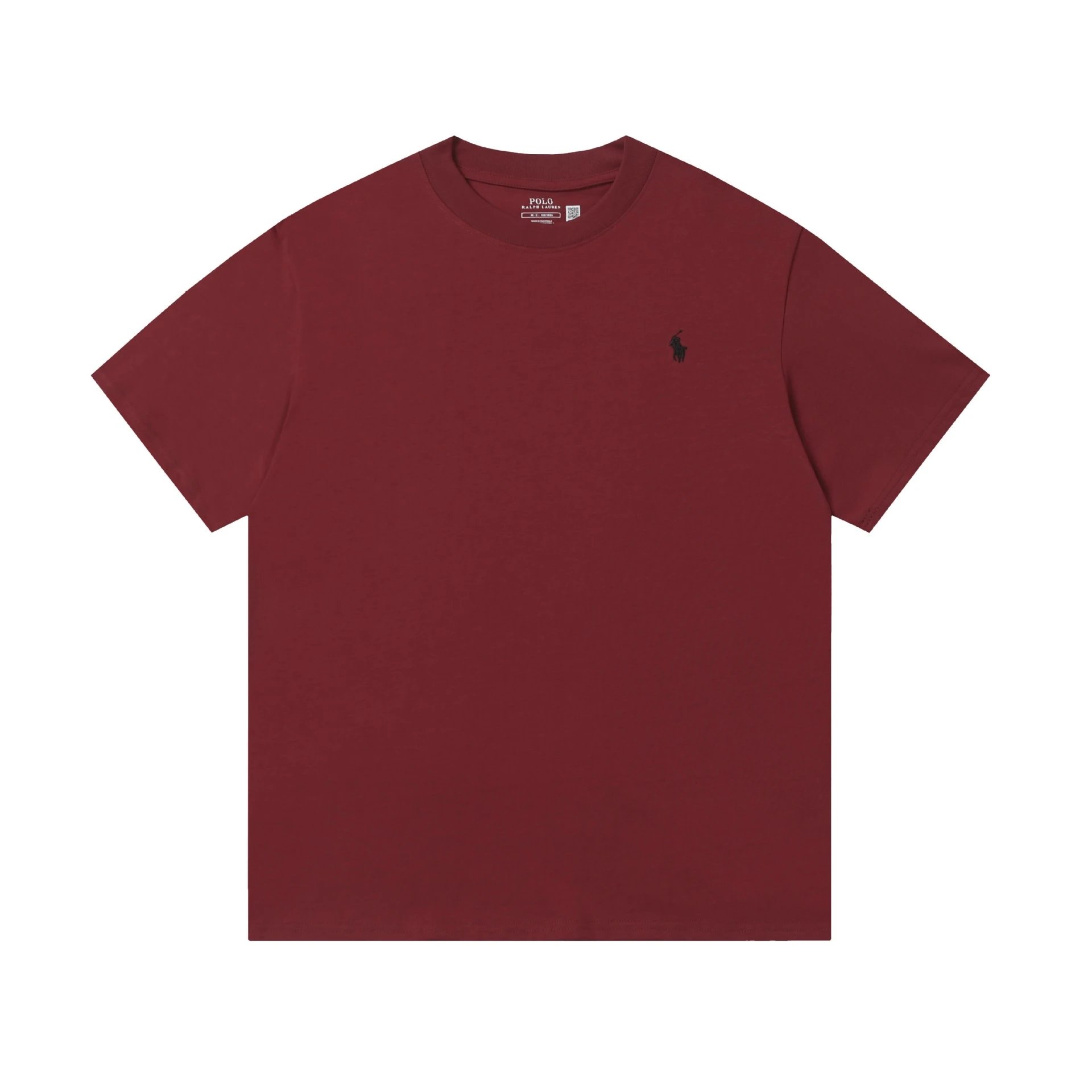 Ralph Lauren Polo Bear and Pony Graphic T-Shirt Collection - 3