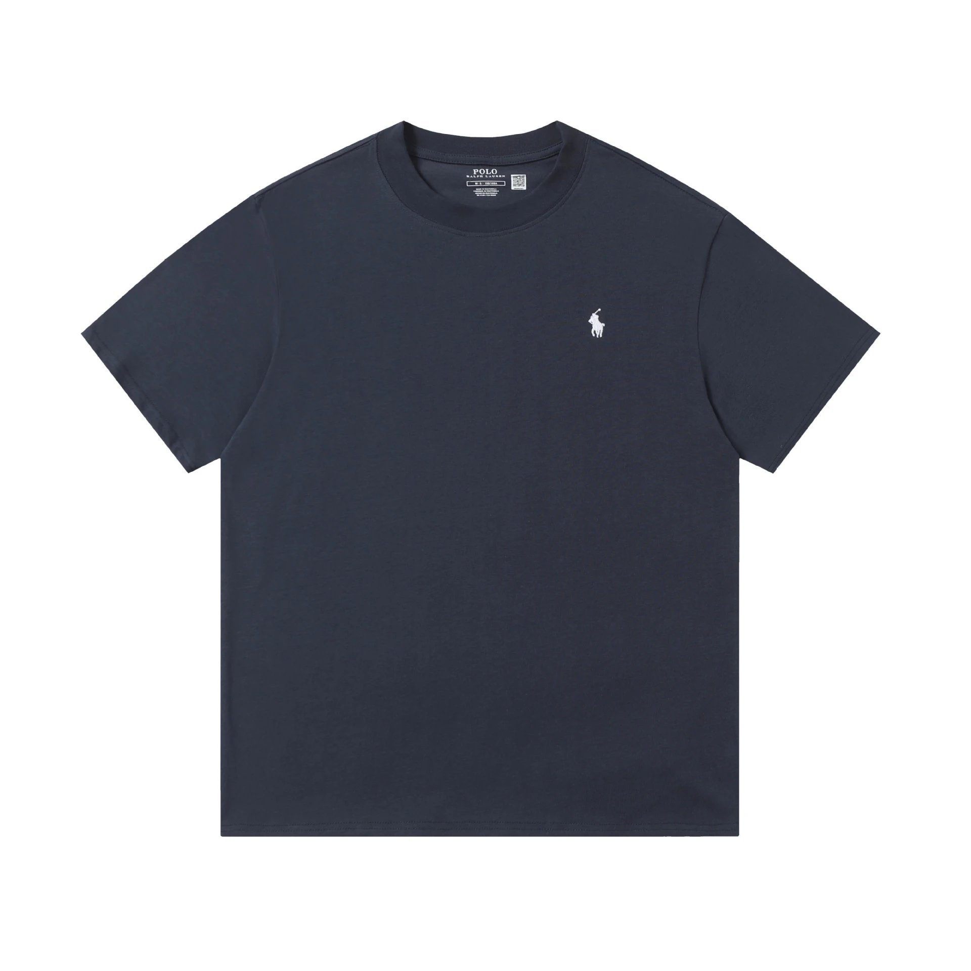 Ralph Lauren Polo Bear and Pony Graphic T-Shirt Collection - 6