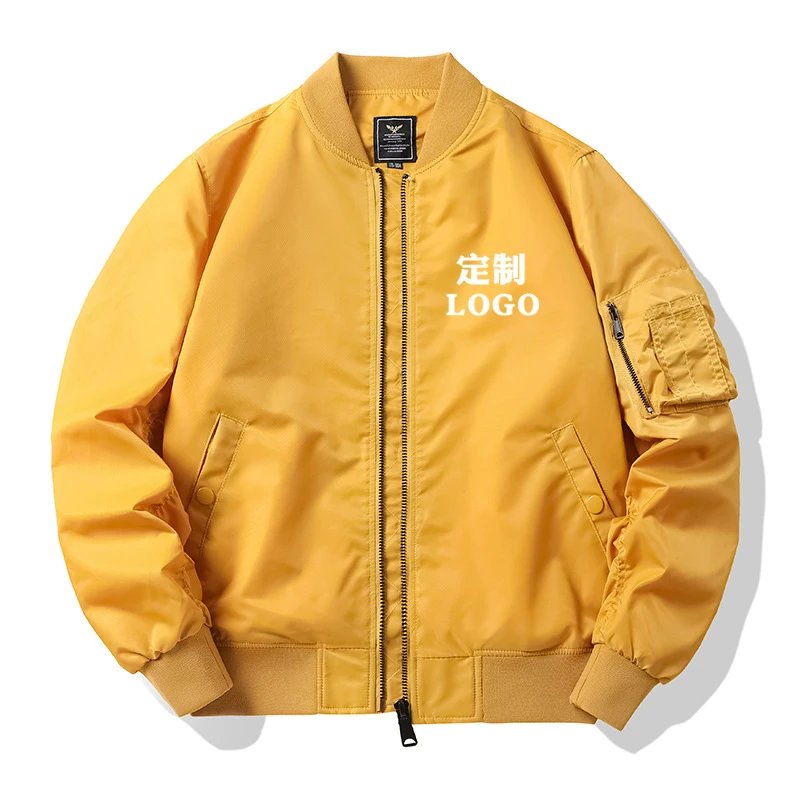 Yellow [Regular]