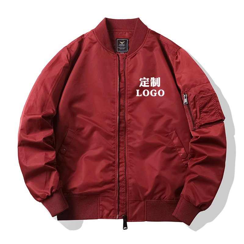 Wine Red [Regular]