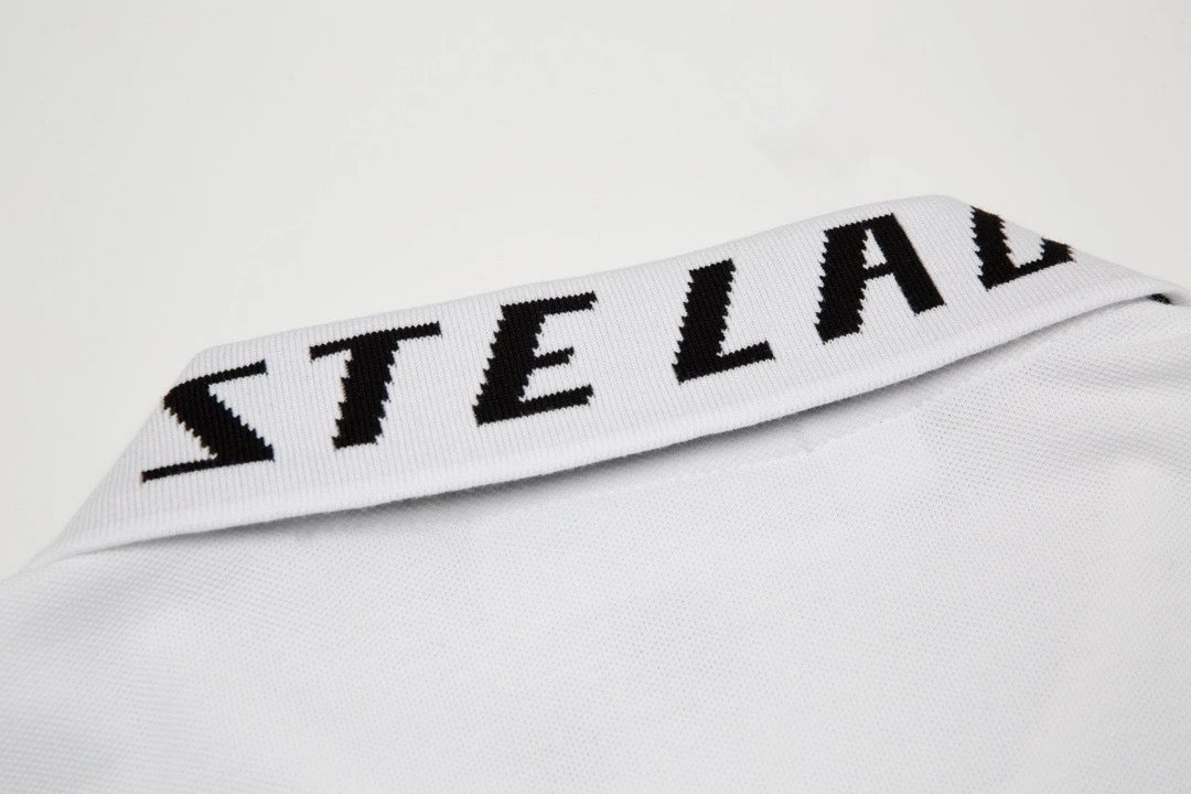 Lacoste Classic Pique Polo and Logo T-Shirt Collection in Multiple Colors - 5