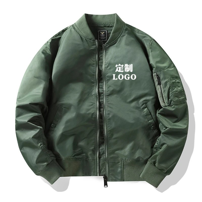Olive Green [Regular]