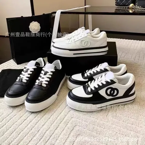 Off-White x KAWS Industrial Low Pink Suede Sneakers - 2