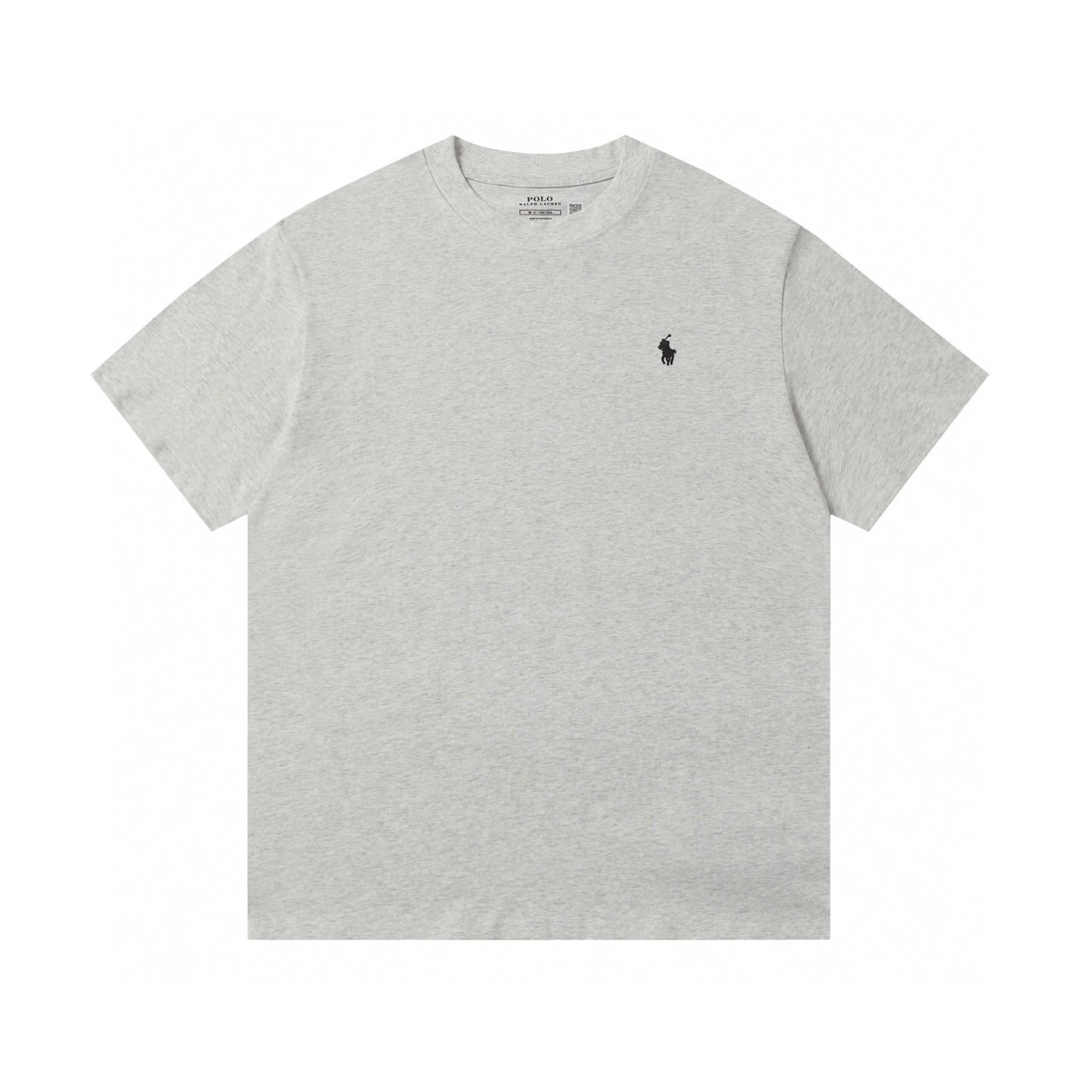Ralph Lauren Polo Bear and Pony Graphic T-Shirt Collection - 9
