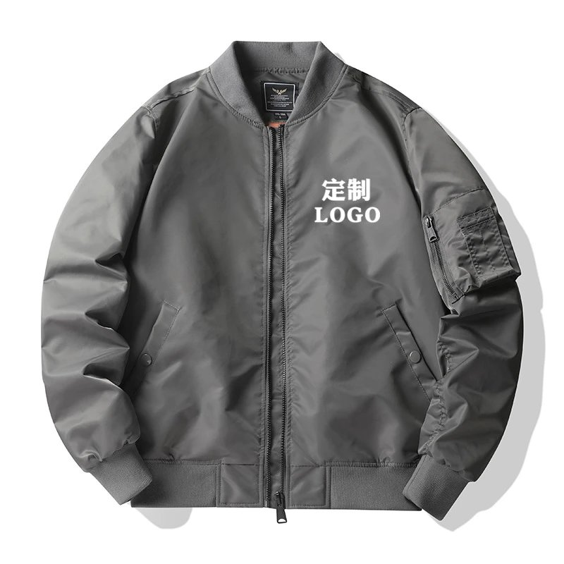 Gray [Regular]