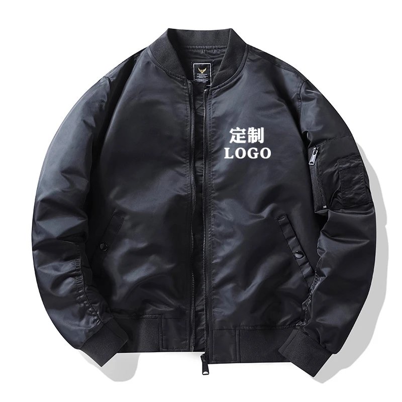 Black [Regular]