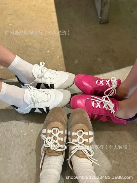 Louis Vuitton Run Away Sneakers White Monogram Canvas Sneakers - 4