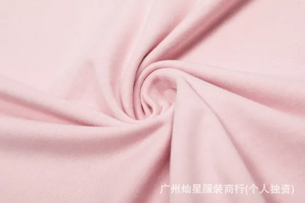 Polo Ralph Lauren Big Pony 3 Sleeve Graphic T-Shirt Gray - 12
