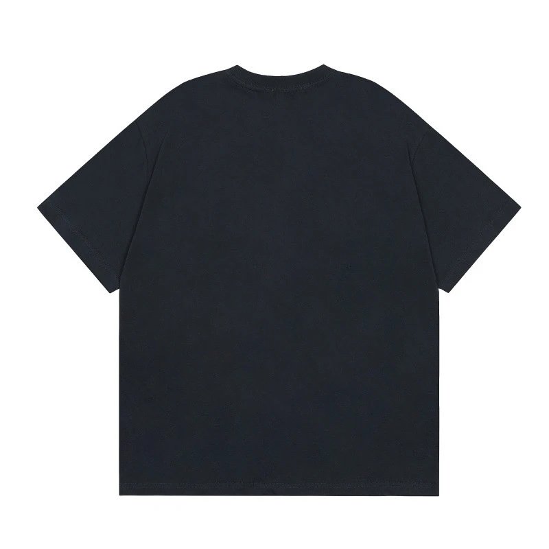 Polo Ralph Lauren Polo Pony Polo Match T-Shirt Navy - 18