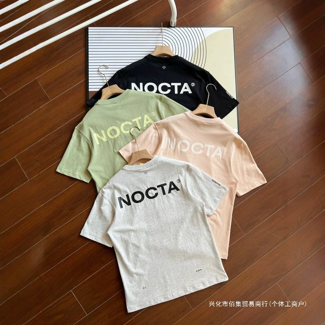 Nike Nocta Tee