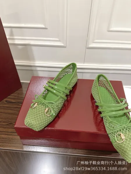 Gucci Horsebit Loafer in Olive Green GG Jacquard - 7