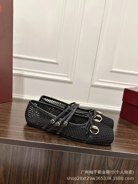 Gucci Horsebit Loafer in Olive Green GG Jacquard - 3
