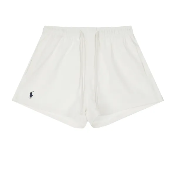 Polo Ralph Lauren Classic Swim Shorts Black - 29