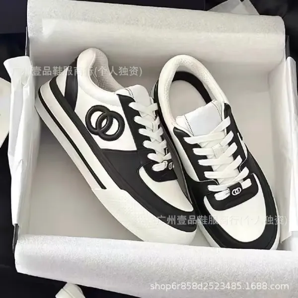 Off-White x KAWS Industrial Low Pink Suede Sneakers - 4