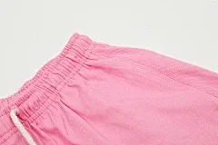 Polo Ralph Lauren Classic Swim Shorts Black - 20