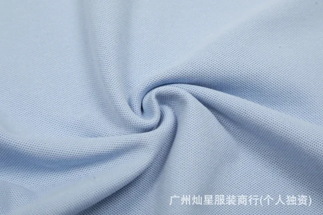 Polo Ralph Lauren Shirts Short-Sleeve Five-Button Pony-Embroidered Shirt product detail image 15