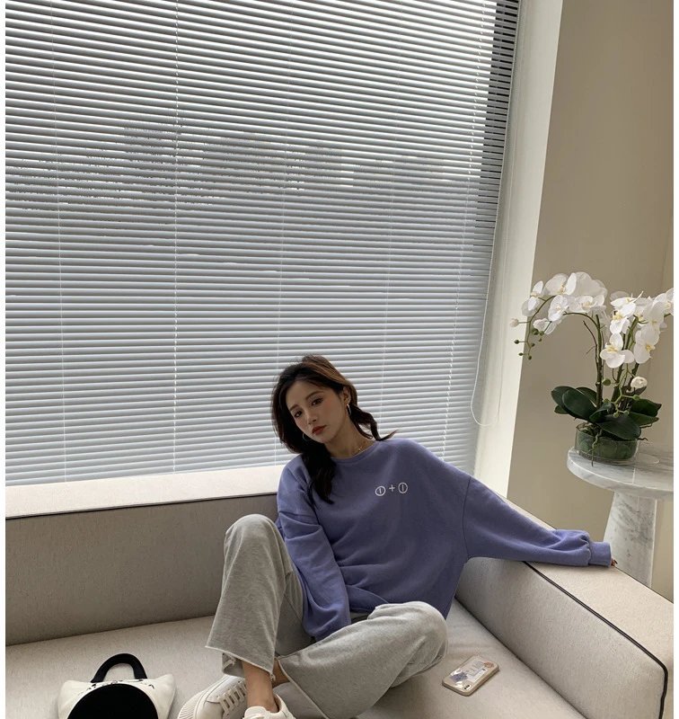 White Chunky Platform Sneakers - 44