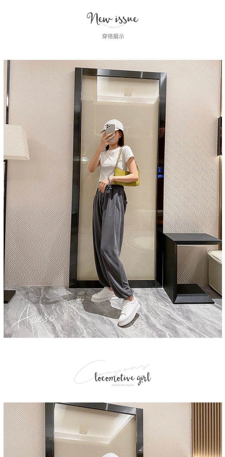 White Chunky Platform Sneakers - 53