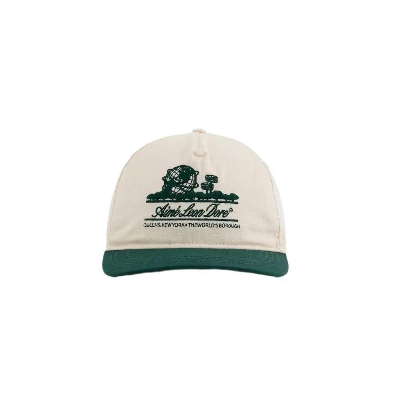 Aimé Leon Dore cap