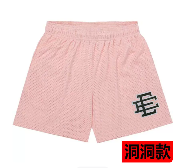 Watermelon Red
