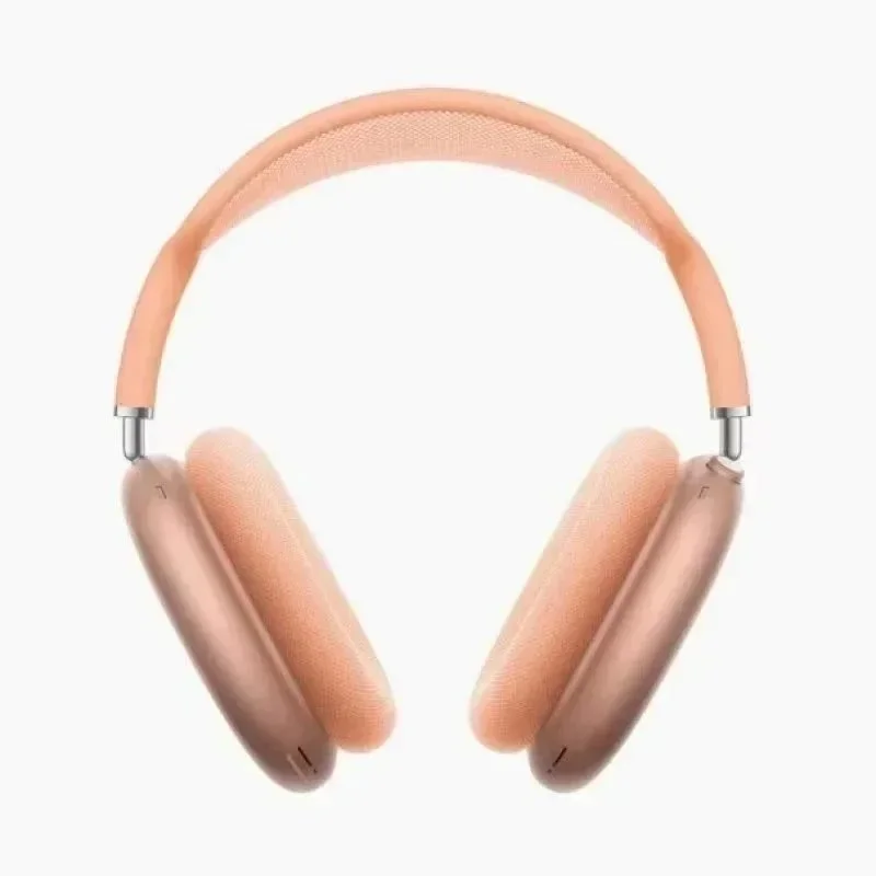 Headphones collection