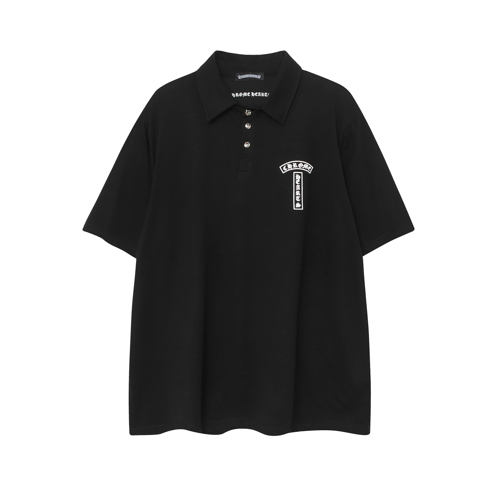 2266 Black