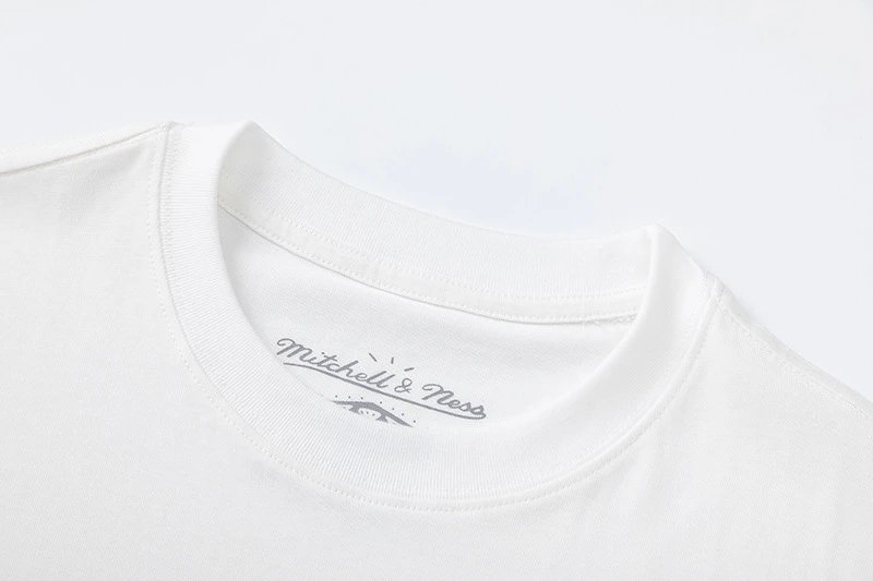 Air Jordan x Cactus Jack T-Shirt Off-White - 10