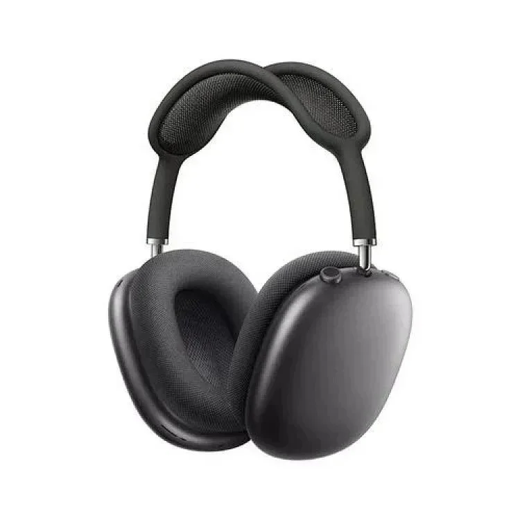 Headphones collection