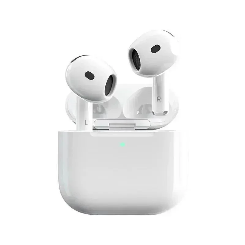 Headphones collection