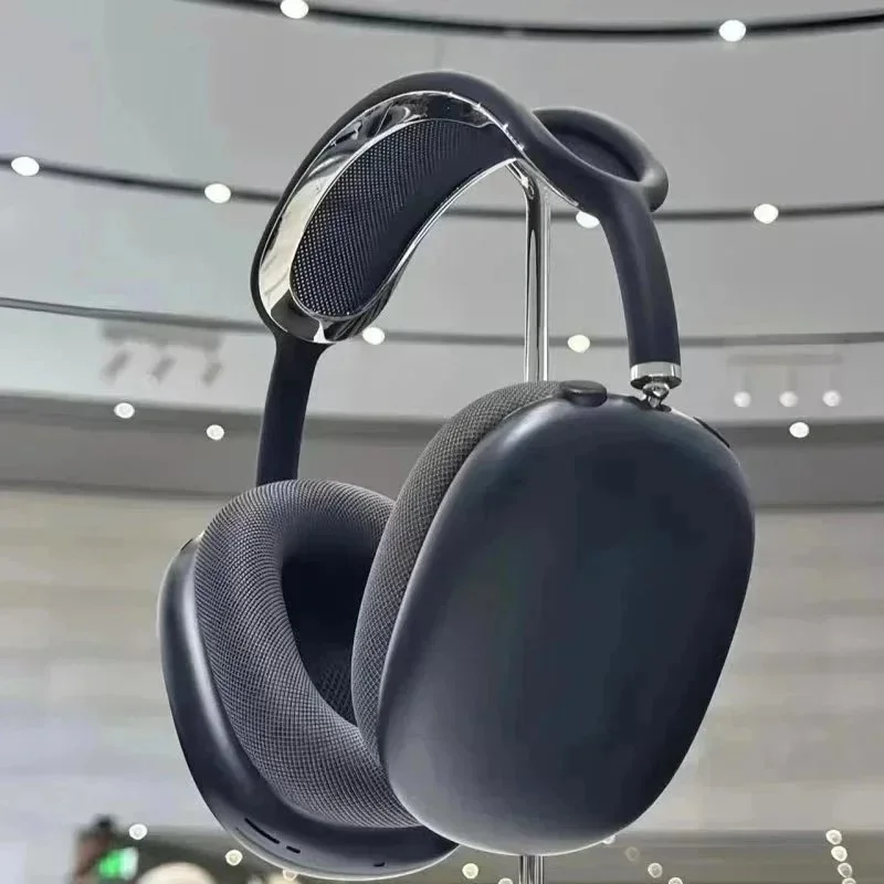 Headphones collection