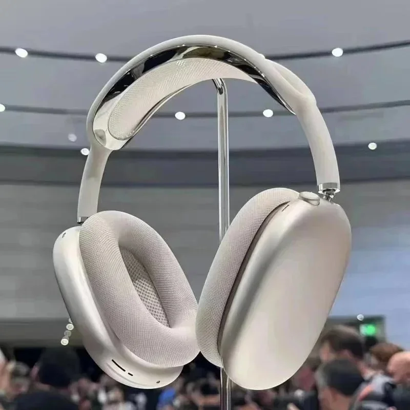 Headphones collection